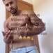 Antônio O Moreno