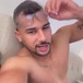 Antônio O Moreno