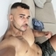 Antônio O Moreno
