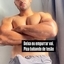 Antônio O Moreno