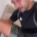 Antônio O Moreno