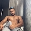 Antônio O Moreno
