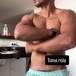 Antônio O Moreno