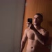 Antônio O Moreno