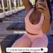 Kriss Hotwife