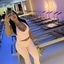 Kriss Hotwife