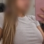 Bbsita Argentina