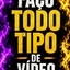 Bbsita Argentina
