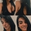 Meduzas Hot