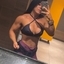 Meduzas Hot