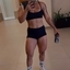Meduzas Hot