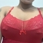 Meduzas Hot