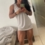 Meduzas Hot