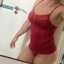 Meduzas Hot