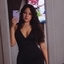 Gaby Santino