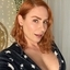 Emme White