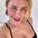 Emme White