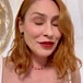 Emme White
