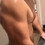 Jonathan Henriqu