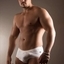 Jonathan Henriqu