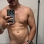 Jonathan Henriqu