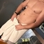 Jonathan Henriqu