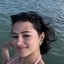 Ana Ju Boss