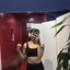 Ana Ju Boss