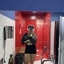Ana Ju Boss