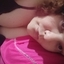 Ísis Trans Fofa