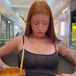 Sara Apollo