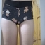 Abby 99