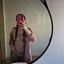 Abby 99
