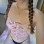 Abby 99