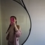 Abby 99