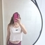 Abby 99