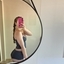 Abby 99