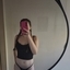 Abby 99