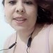 Karly 22