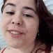 Karly 22