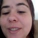 Karly 22