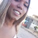 May Santos
