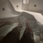 Srta Luiza