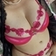 Rosa M