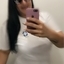 Luzita