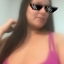 Luzita