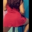 Luzita