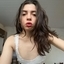 X Eloah X