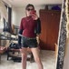 X Eloah X