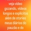 X Eloah X